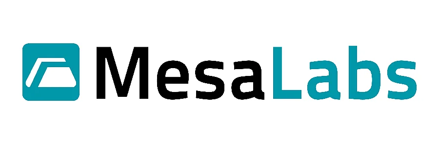 Empresa