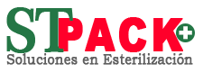 Logo STPack