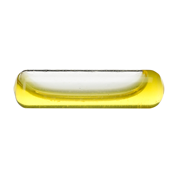 SterilAmp® II “5230” — IB autocontenido para vapor a baja temperatura