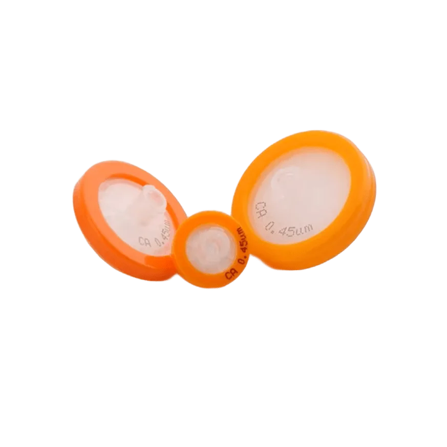 FILTRACIÓN