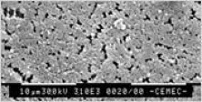Membrana Filtrante – Nylon