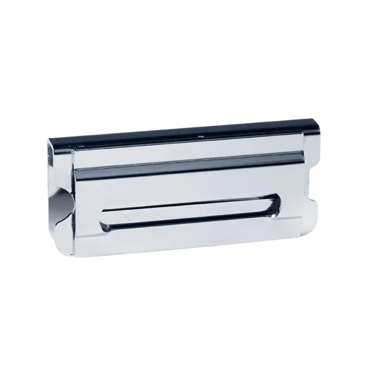 Holder para Wash-Checks® / Wash-Checks® U (WC102)